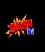 Super Smash TV (Sega Master System (VGM))